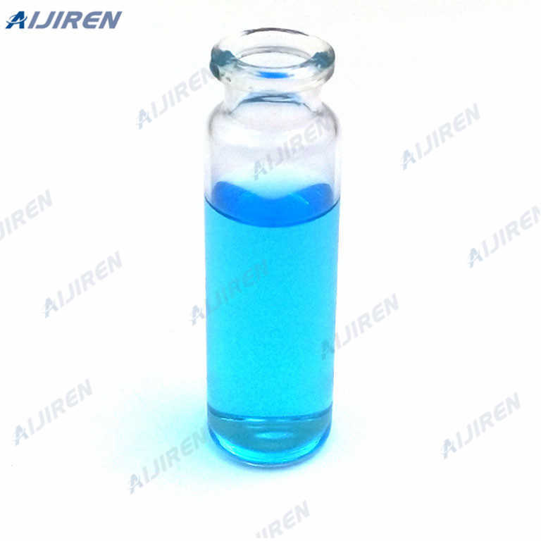sample preparation headspace gas chromatography with writing space online